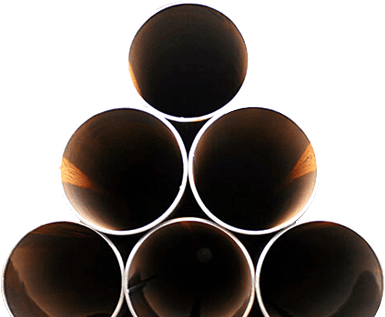 Горячекатанные трубы диаметром 20 мм